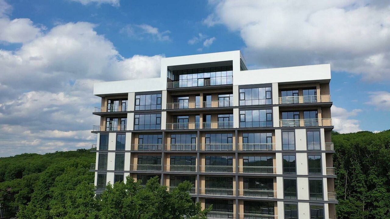 Гостиница Затерянный Рай у Машука Пятигорск-88