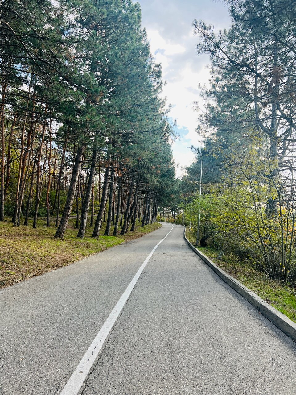 Гостиница Затерянный Рай у Машука Пятигорск-192