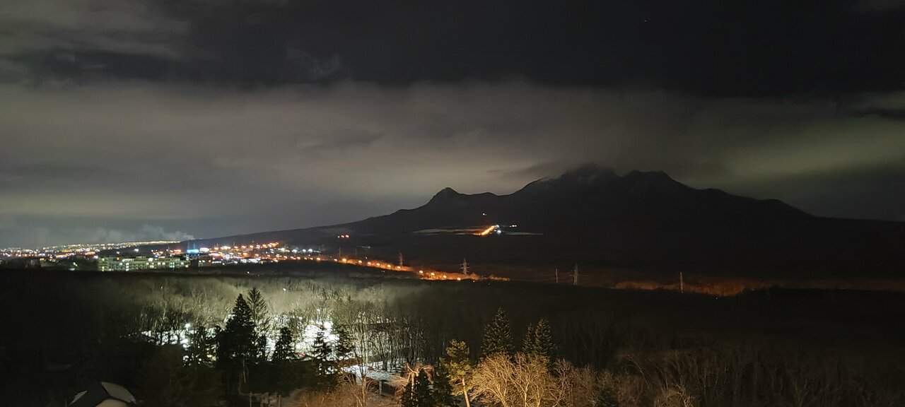 Гостиница Затерянный Рай у Машука Пятигорск-198