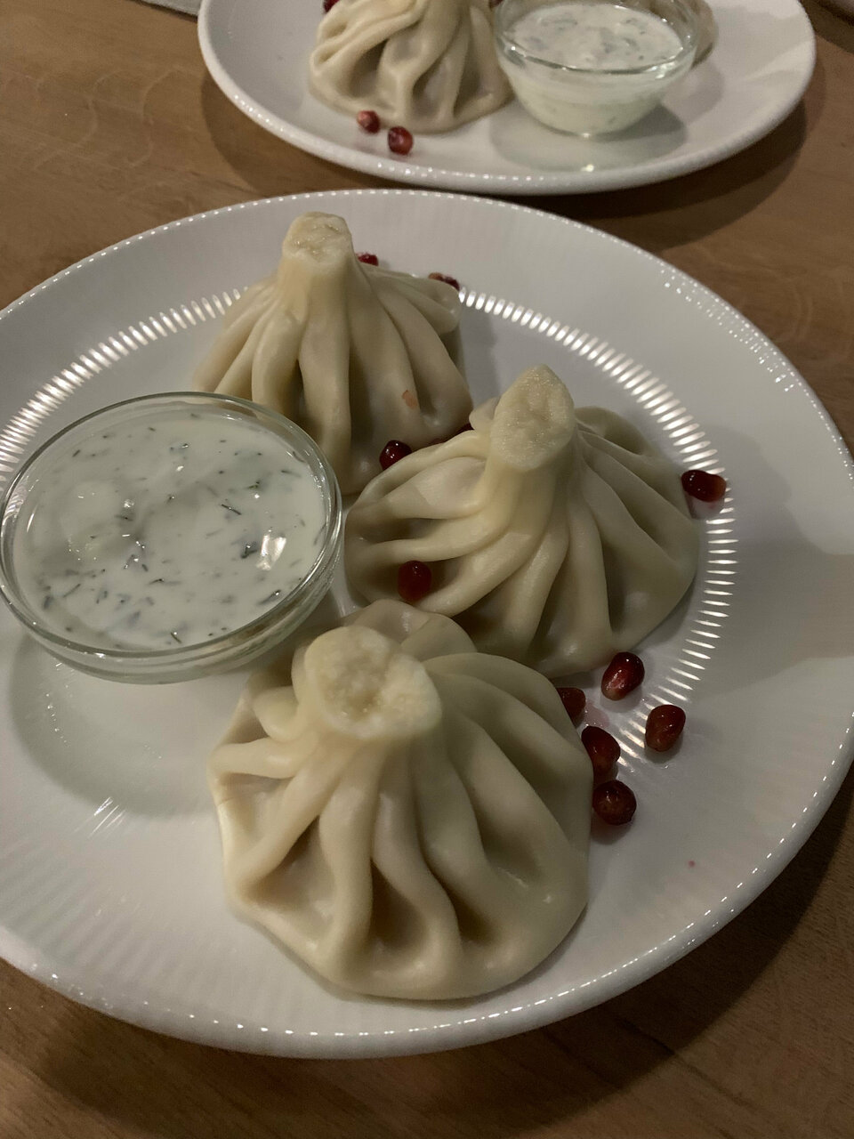 Гостиница Затерянный Рай у Машука Пятигорск-190