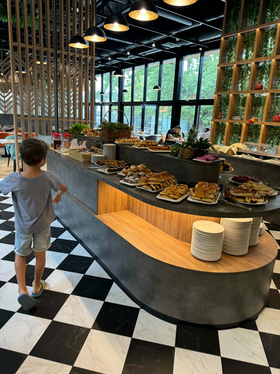 Гостиница Затерянный Рай у Машука Пятигорск-228