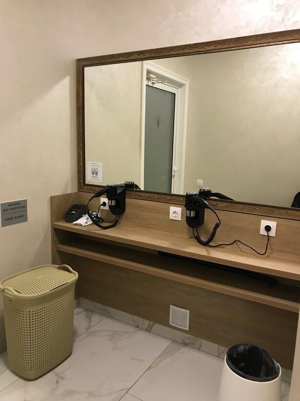 Гостиница Затерянный Рай у Машука Пятигорск-31