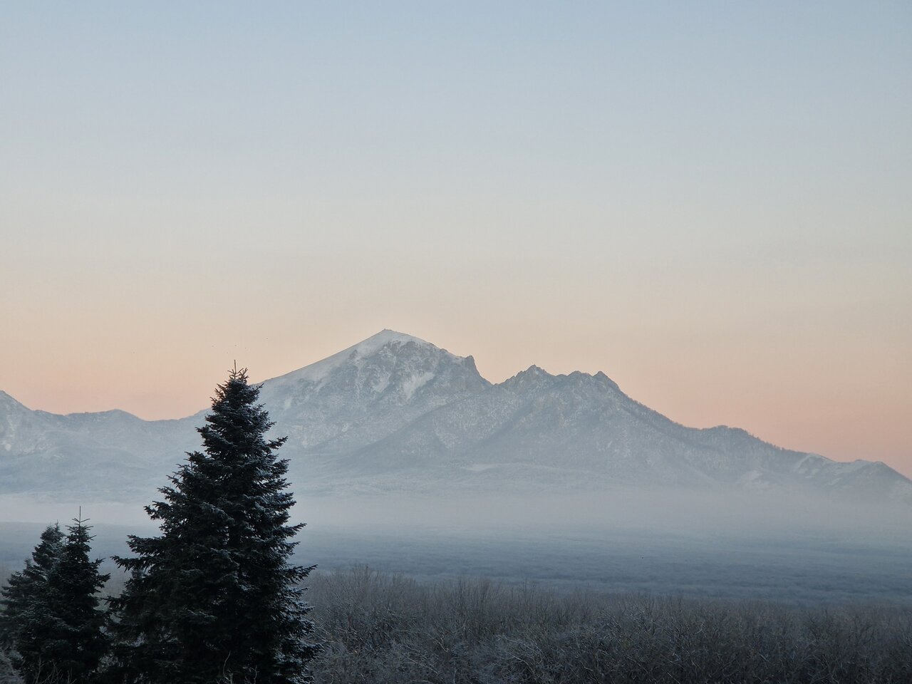 Гостиница Затерянный Рай у Машука Пятигорск