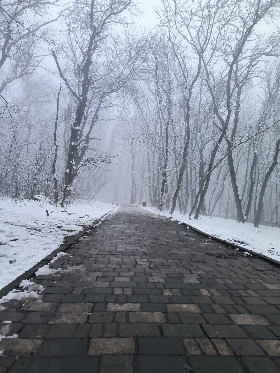 Гостиница Затерянный Рай у Машука Пятигорск-224