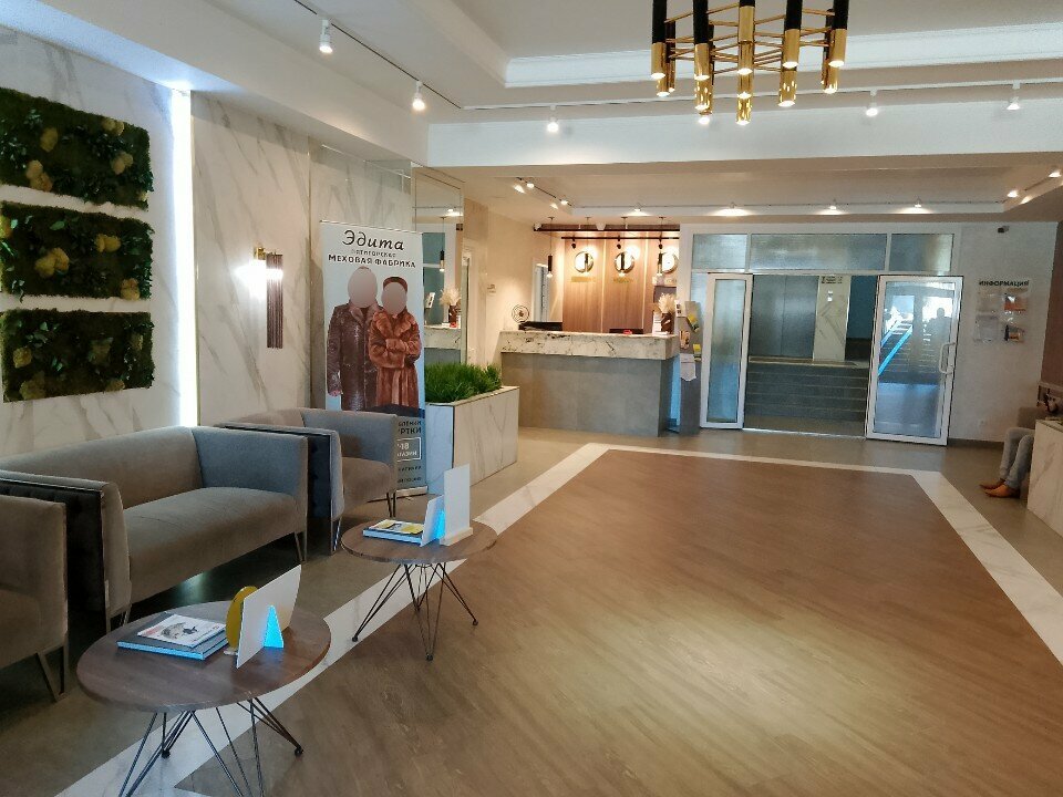 Гостиница Затерянный Рай у Машука Пятигорск-86