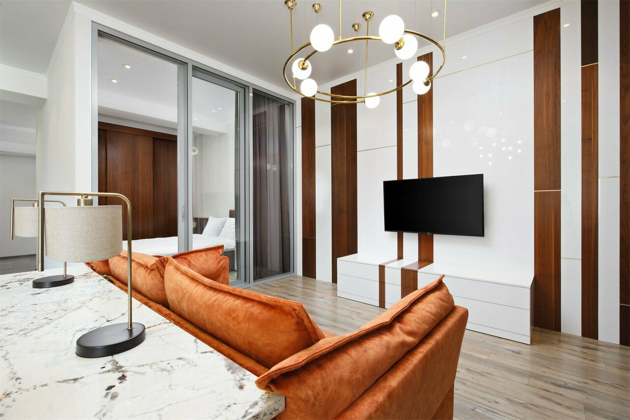 Гостиница Затерянный Рай у Машука Пятигорск-99