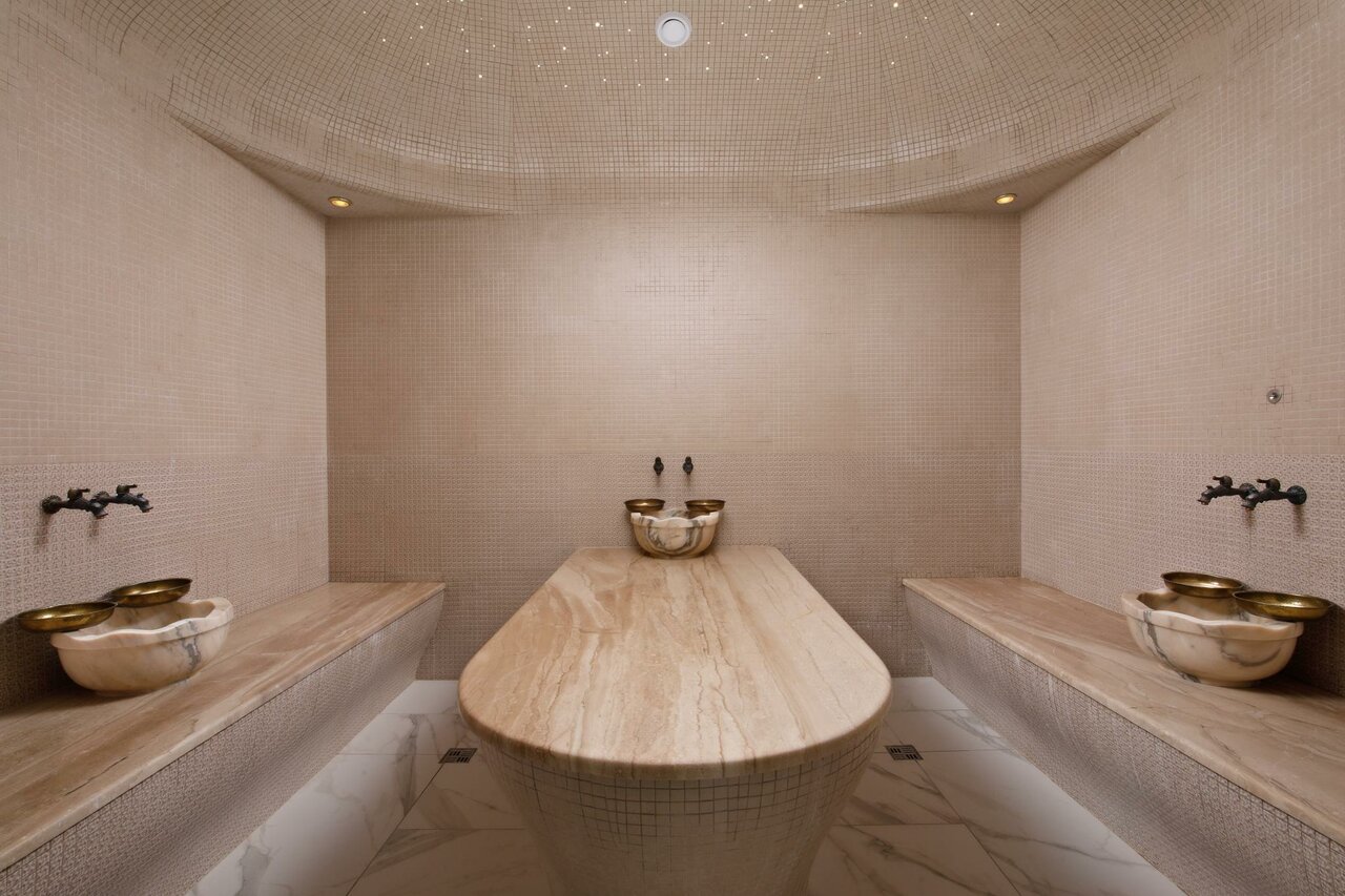 Гостиница Затерянный Рай у Машука Пятигорск-66