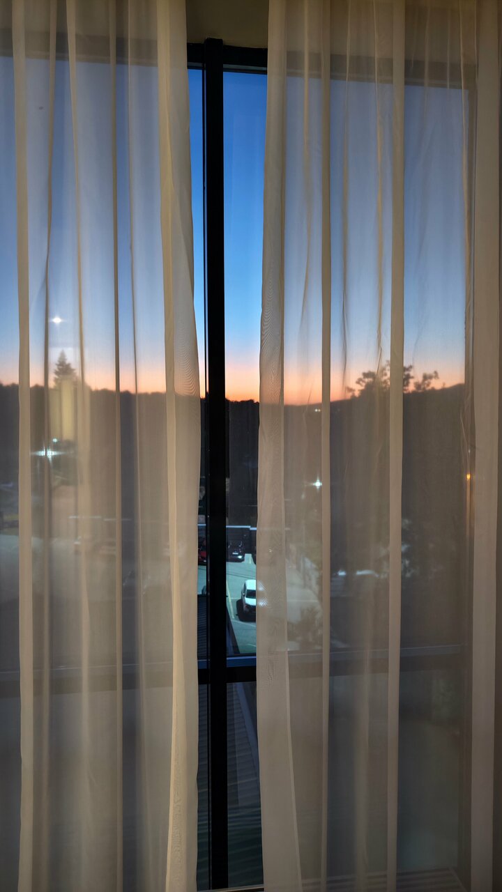 Гостиница Затерянный Рай у Машука Пятигорск-244