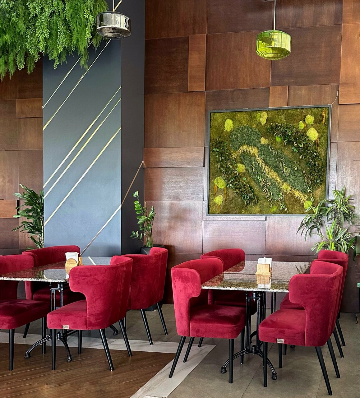 Гостиница Затерянный Рай у Машука Пятигорск-83