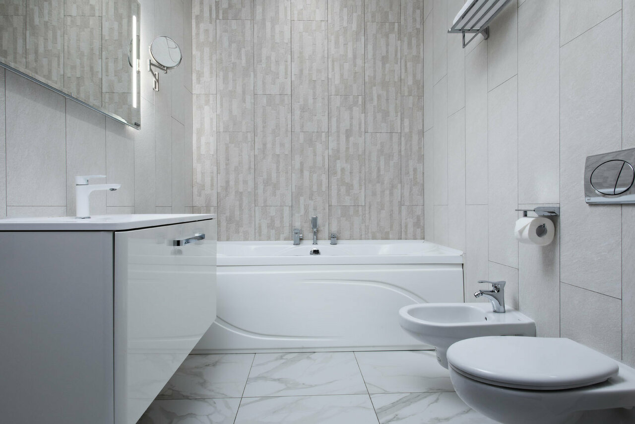 Гостиница Затерянный Рай у Машука Пятигорск-158