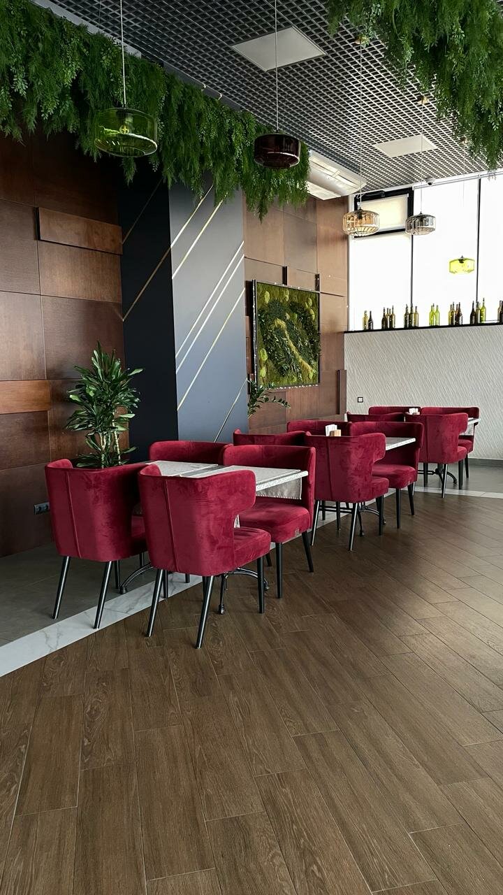 Гостиница Затерянный Рай у Машука Пятигорск-146