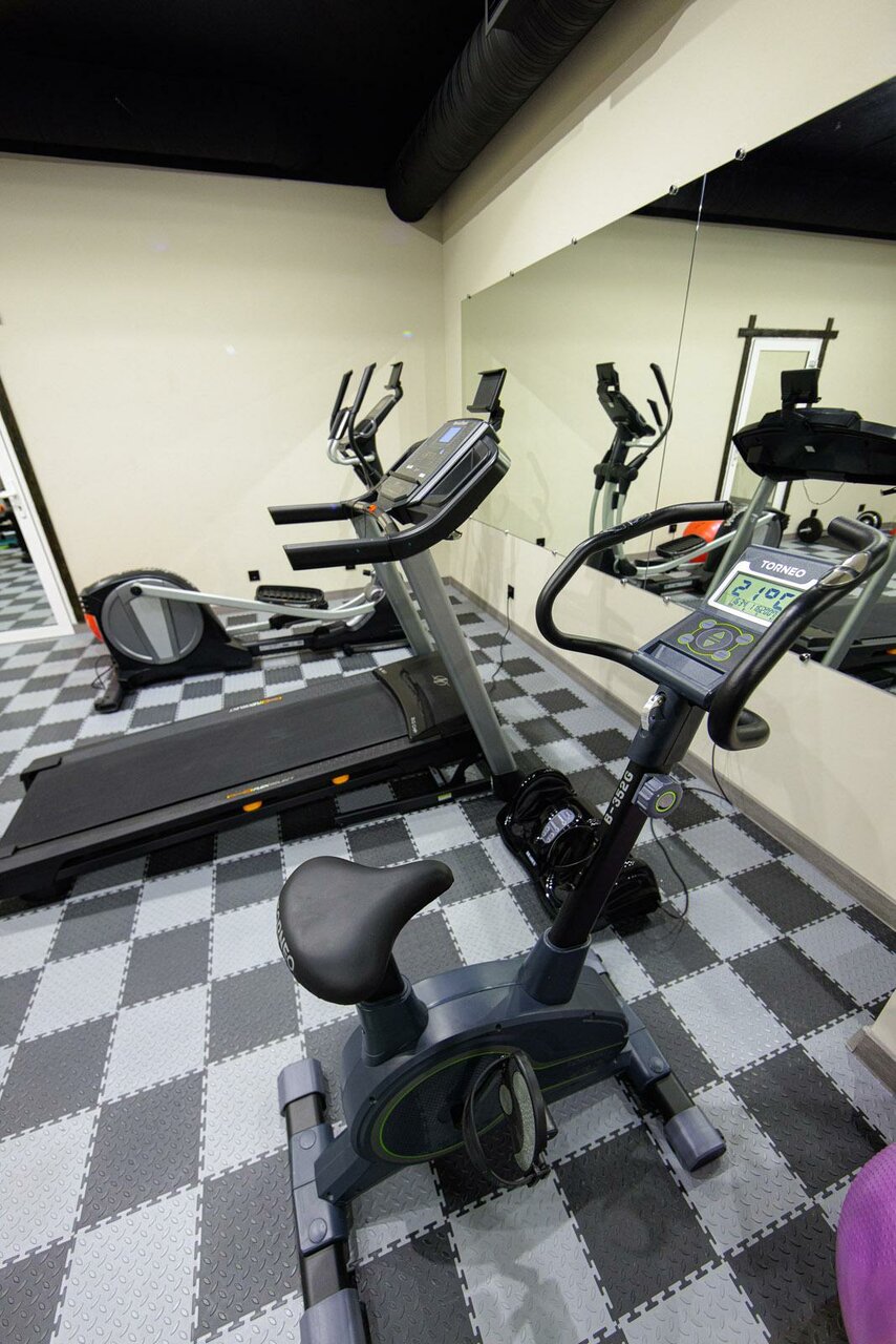 Гостиница Затерянный Рай у Машука Пятигорск