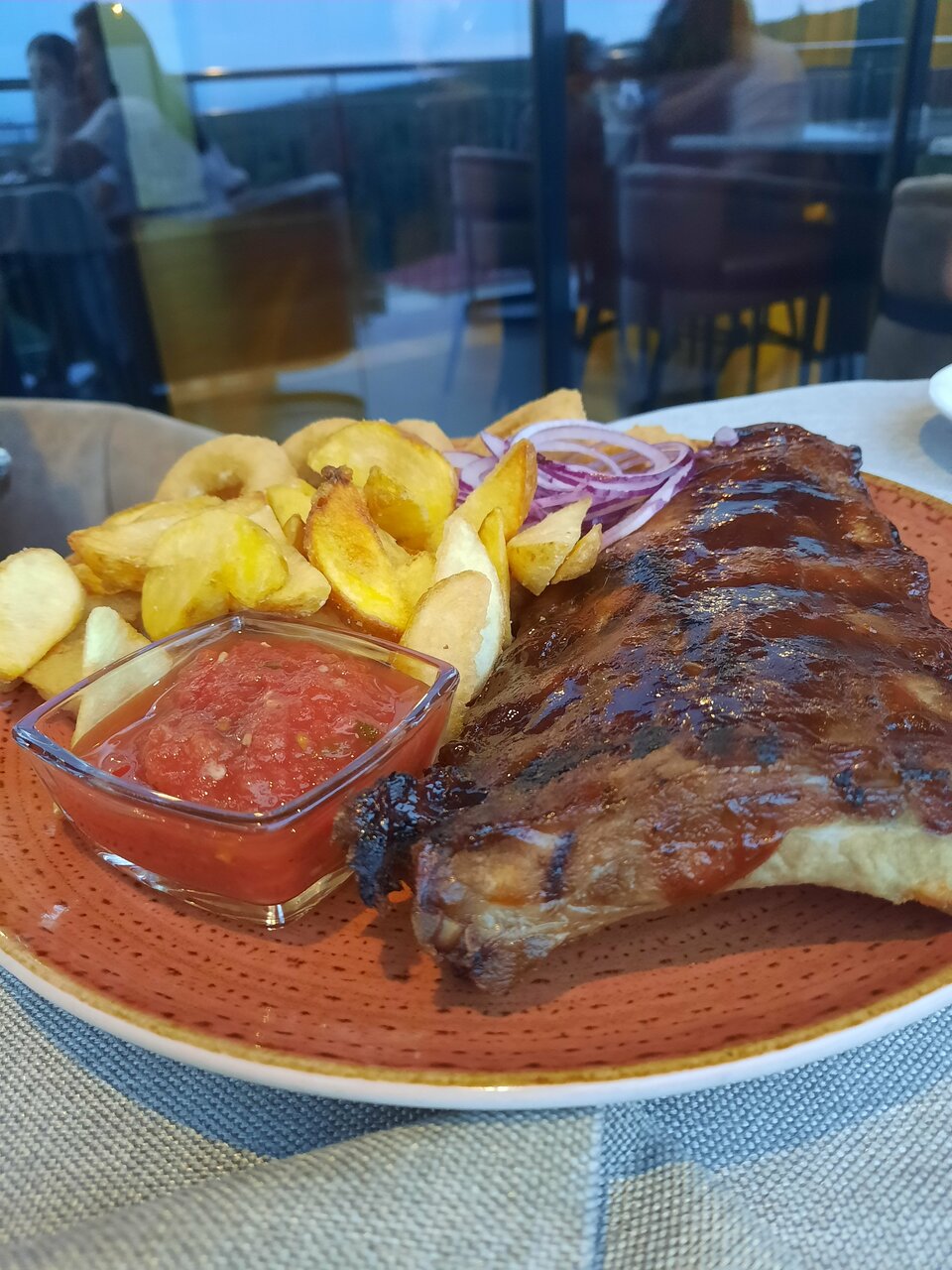 Гостиница Затерянный Рай у Машука Пятигорск-233