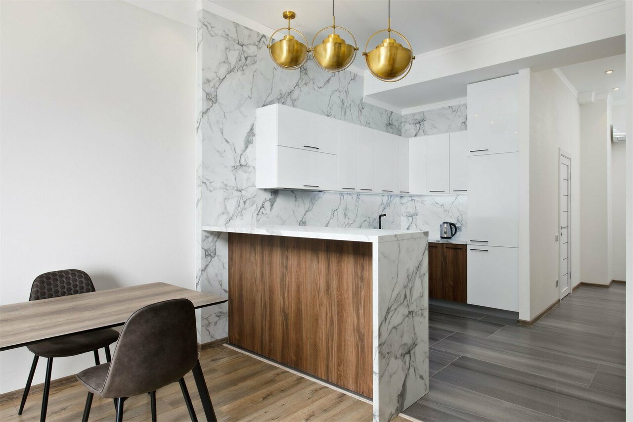 Гостиница Затерянный Рай у Машука Пятигорск-105