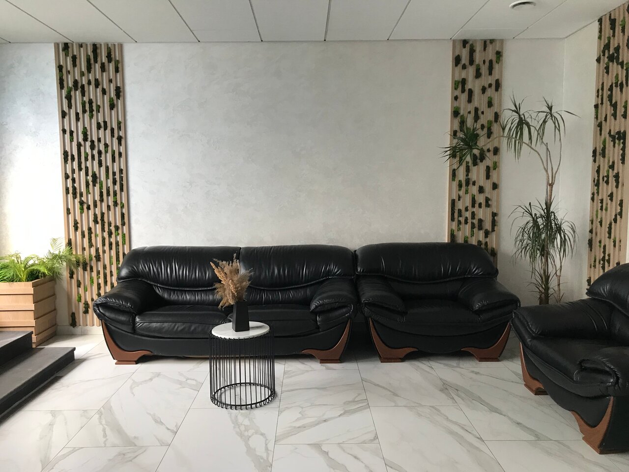 Гостиница Затерянный Рай у Машука Пятигорск-21