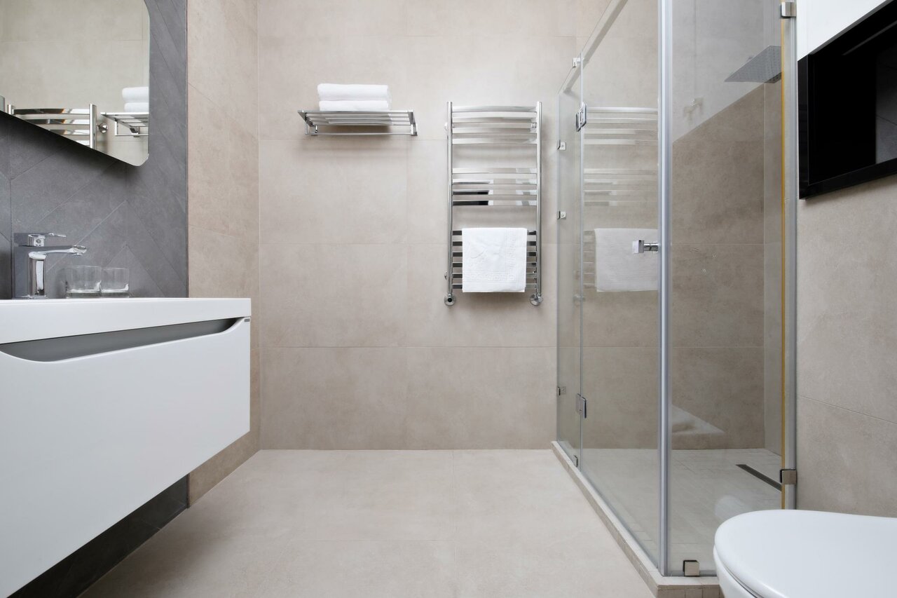 Гостиница Затерянный Рай у Машука Пятигорск-150