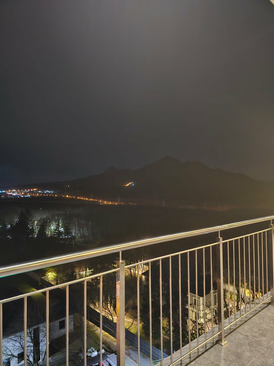 Гостиница Затерянный Рай у Машука Пятигорск-223