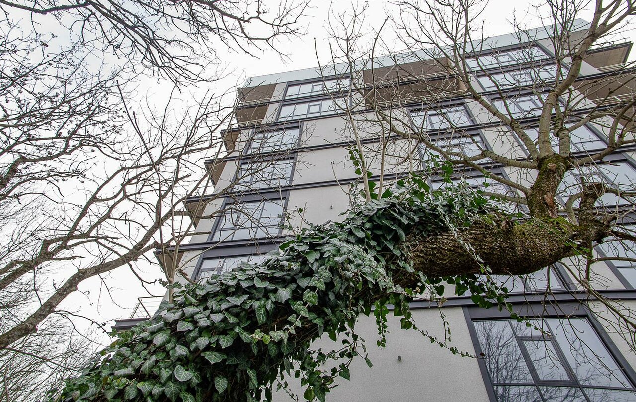 Гостиница Затерянный Рай у Машука Пятигорск-100