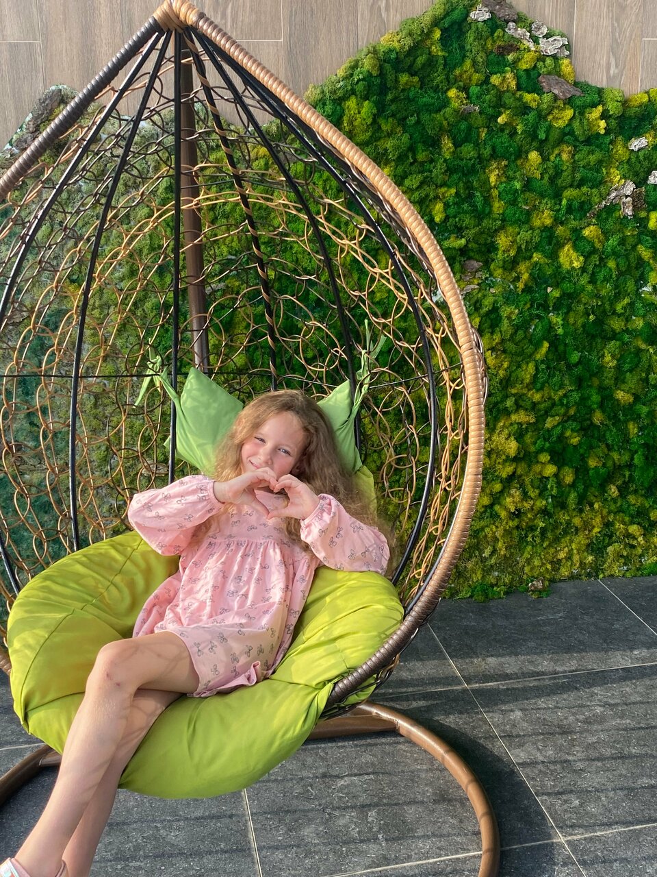 Гостиница Затерянный Рай у Машука Пятигорск-203