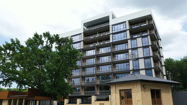 Гостиница Затерянный Рай у Машука Пятигорск-162