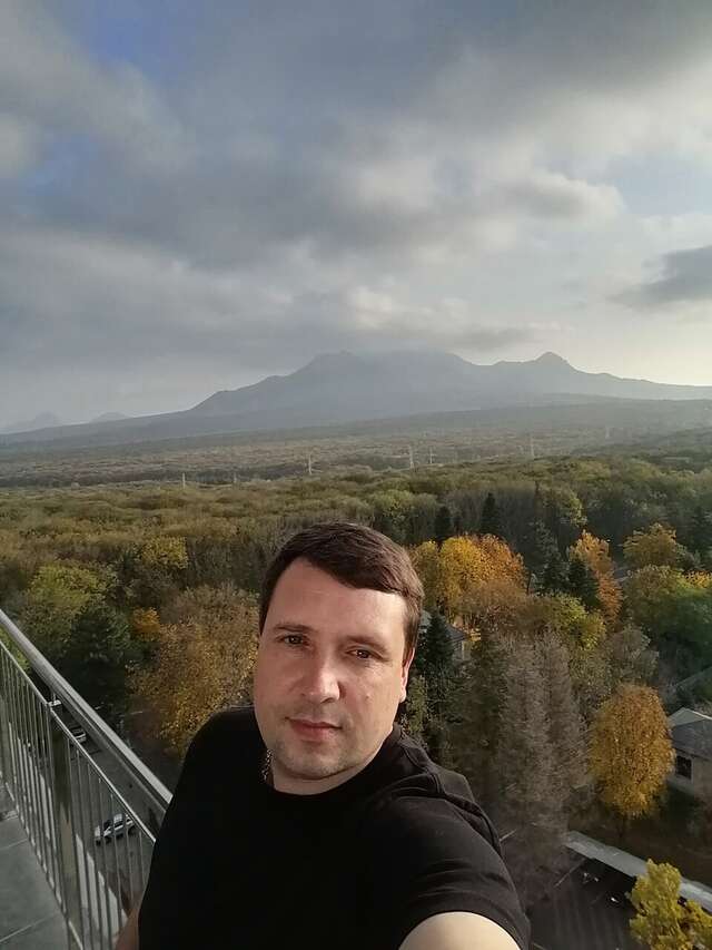 Гостиница Затерянный Рай у Машука Пятигорск-242