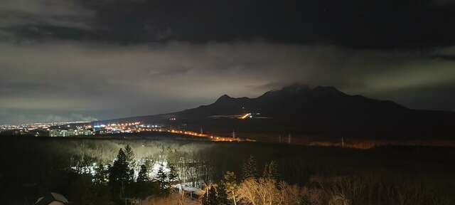 Гостиница Затерянный Рай у Машука Пятигорск-197