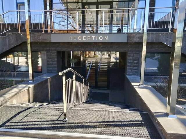 Гостиница Затерянный Рай у Машука Пятигорск-90