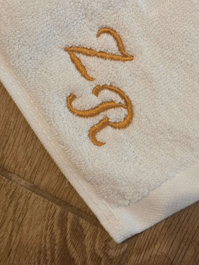 Гостиница Затерянный Рай у Машука Пятигорск-248