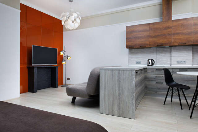 Гостиница Затерянный Рай у Машука Пятигорск-91