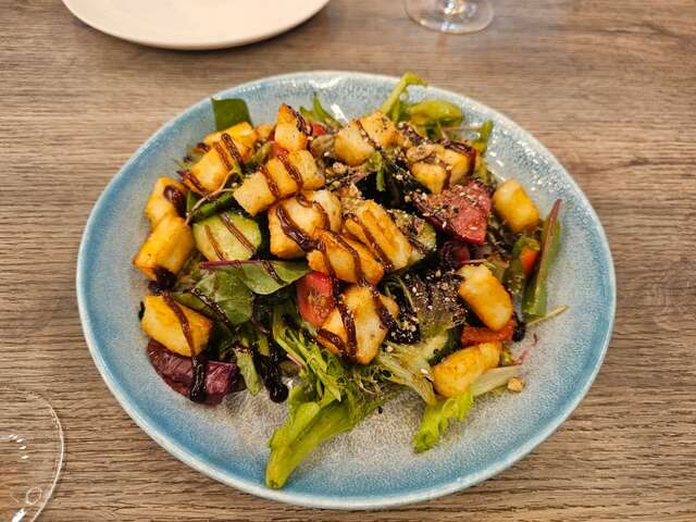 Гостиница Затерянный Рай у Машука Пятигорск-212