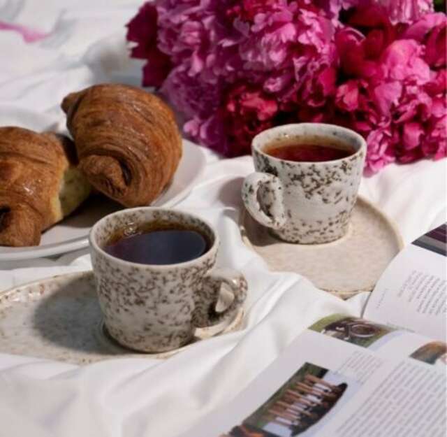 Гостиница Затерянный Рай у Машука Пятигорск-100