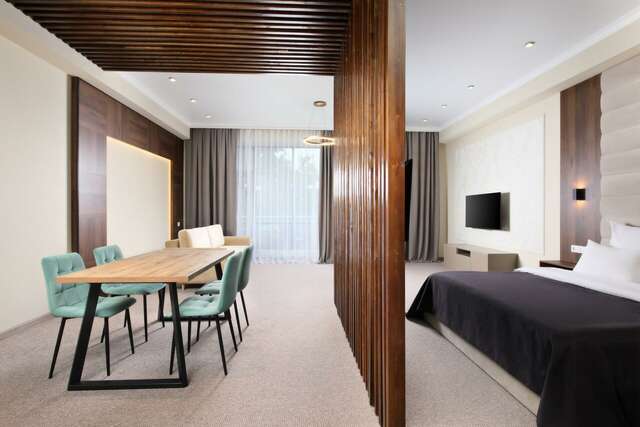 Гостиница Затерянный Рай у Машука Пятигорск-144