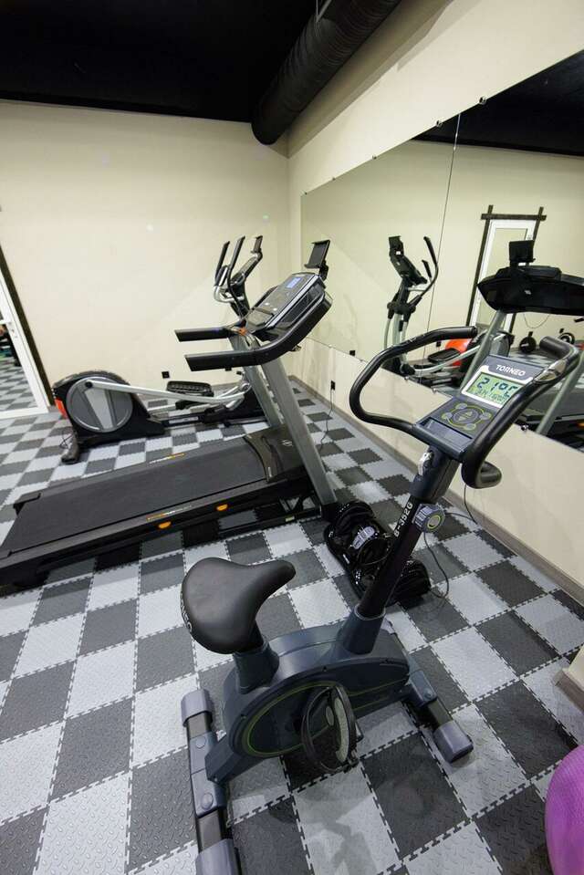 Гостиница Затерянный Рай у Машука Пятигорск-113