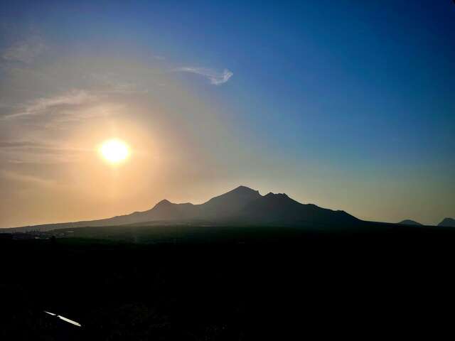 Гостиница Затерянный Рай у Машука Пятигорск-192