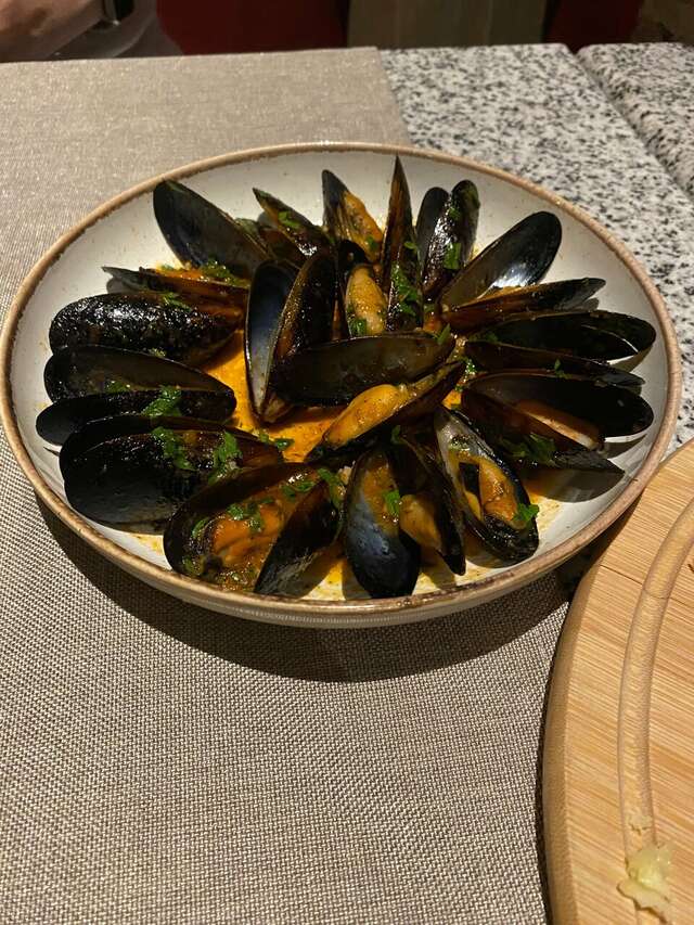 Гостиница Затерянный Рай у Машука Пятигорск-247