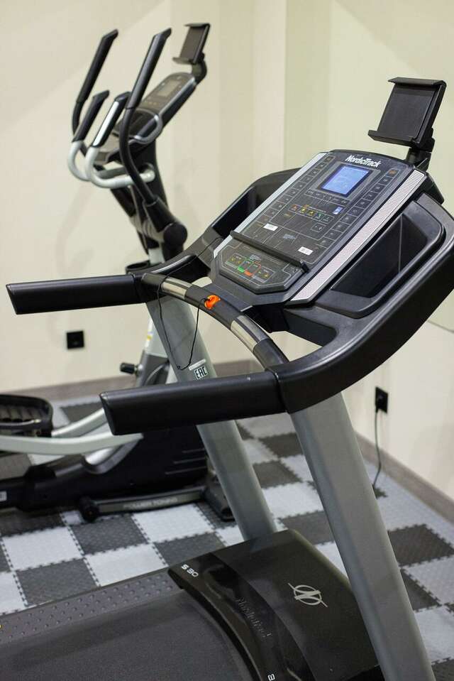 Гостиница Затерянный Рай у Машука Пятигорск-52