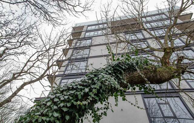 Гостиница Затерянный Рай у Машука Пятигорск-99